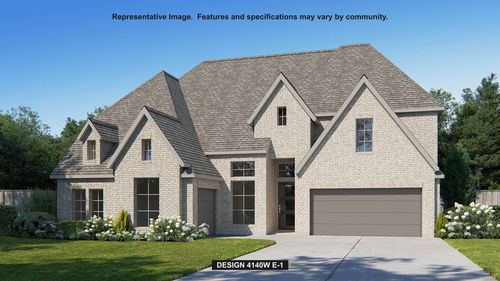 22519 Brawner Drive, Katy, TX, 77493 | Card Image
