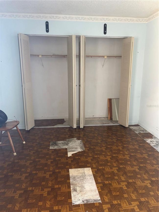 Primary Bedroom | Image 12