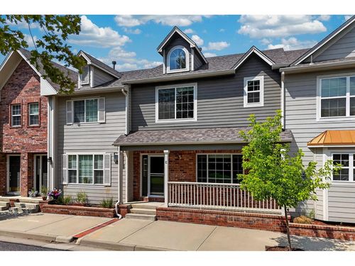 e-510 N Parkside Dr, Longmont, CO, 80501-8962 | Card Image