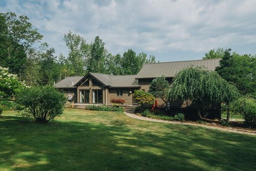 217 Copeland Hill Road, Holden, ME, 04429 | Card Image