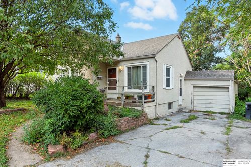 6120 Spencer St, Omaha, NE, 68104-3335 | Card Image