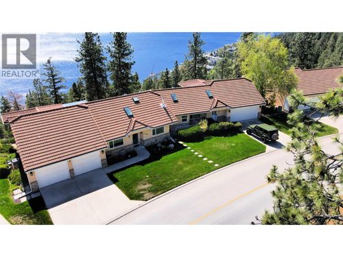 4480 Ponderosa Dr, Peachland, BC, V0H1X5 | Card Image