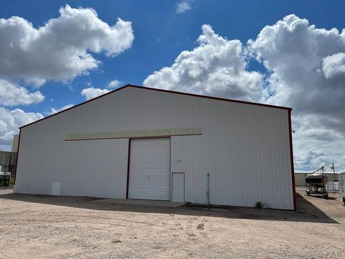78 N Silicon Dr, Pueblo West, CO, 81007-1462 | Card Image