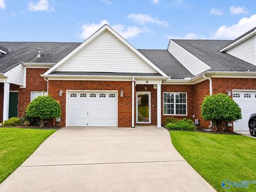 468 Shamrock Dr, Madison, AL, 35758-3151 | Card Image