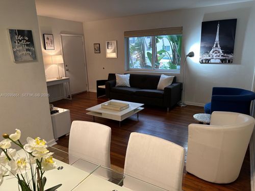 1-1515 West Ave, Miami Beach, FL, 33139 | Card Image