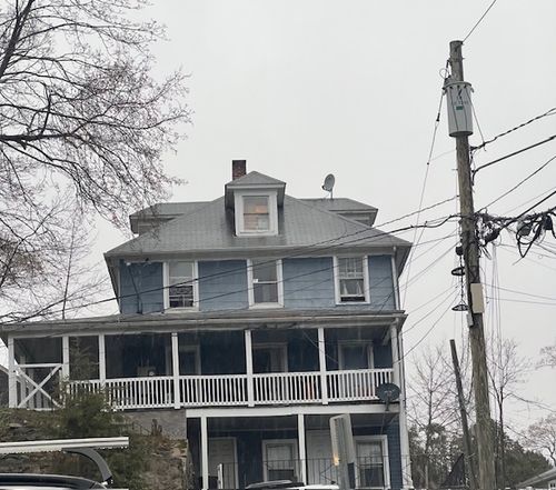 7 Longview Ct, Norwalk, CT, 06851-2712 | Card Image