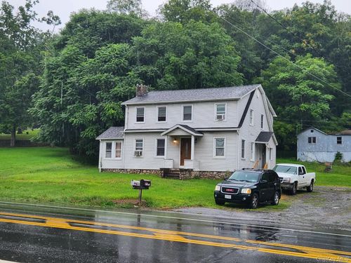 8074-8072-8074 Route 209, Ellenville, NY, 12428-5614 | Card Image