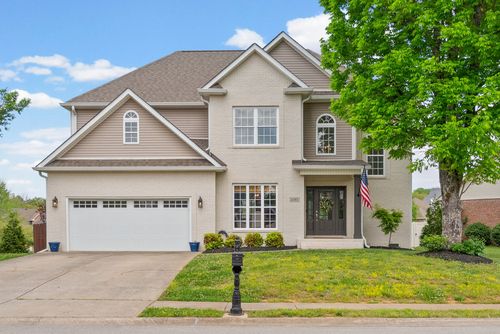 1090 Drakes Cove Rd S, Adams, TN, 37010-8033 | Card Image