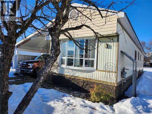 327 Edward St, Revelstoke, BC, V0E2S0 | Card Image