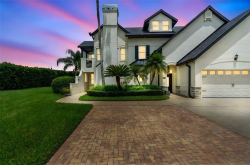 4-1-13421 Fountainbleau Dr, Clermont, FL, 34711-5958 | Card Image