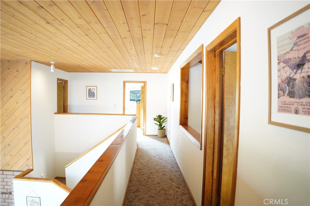 Residential in Oakhurst 5