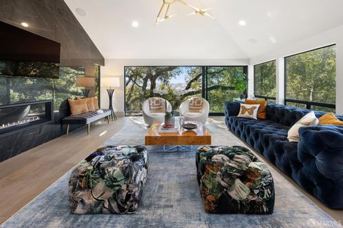 121 Tappan Ln, Orinda, CA, 94563-1013 | Card Image