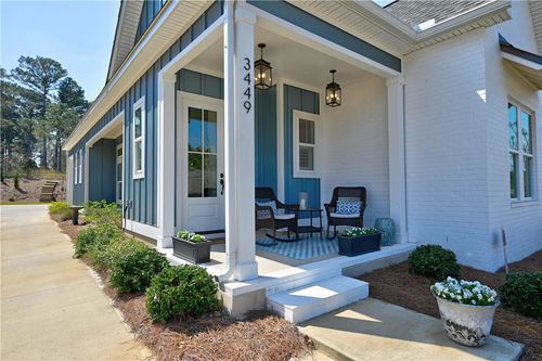 3449 Eagle Trl, OPELIKA, AL, 36801-1159 | Card Image
