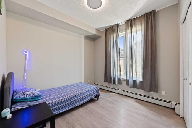 1122 - 1140 Taradale Dr Ne, Condo with 2 bedrooms, 2 bathrooms and 1 parking in Calgary AB | Image 16
