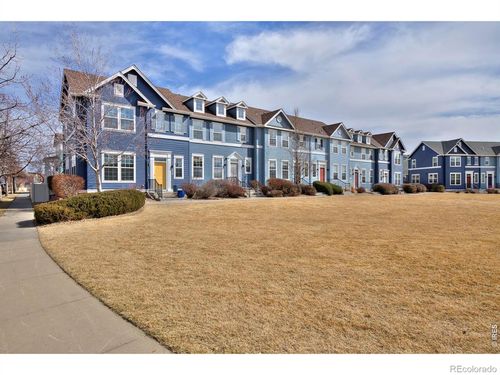 262 Casper Dr, Lafayette, CO, 80026-9230 | Card Image