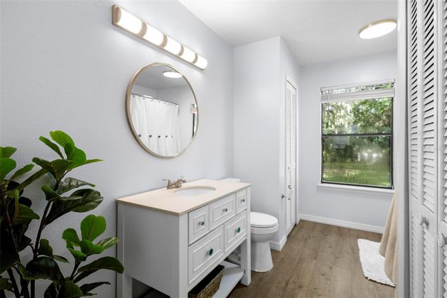 134 Naranja Rd, House other with 3 bedrooms, 2 bathrooms and null parking in DEBARY FL | Image 27