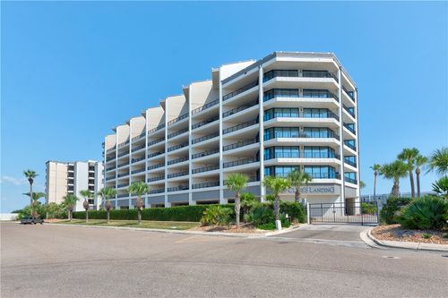 apt-218-1000 N Station St, Port Aransas, TX, 78373-5032 | Card Image