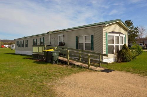 107 Park Street, Boscobel, WI, 53805 | Card Image