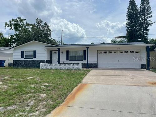 4248 Oakfield Ave, HOLIDAY, FL, 34691-1626 | Card Image