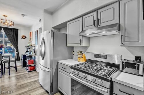 1242-9000 Las Vegas Blvd S, Las Vegas, NV, 89123-3367 | Card Image