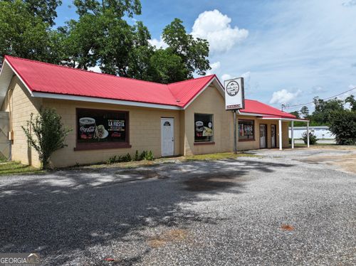 19300 Hartford St, Edison, GA, 39846-5617 | Card Image