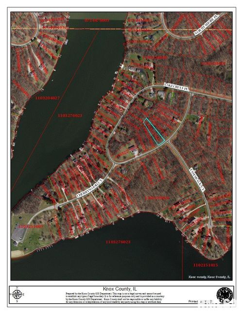 149 Lakecrest Pl, Dahinda, IL, 61428-9676 | Card Image