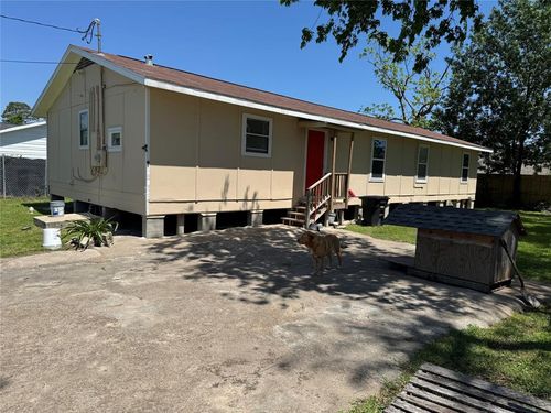 7722 West St, Houston, TX, 77093-8110 | Card Image