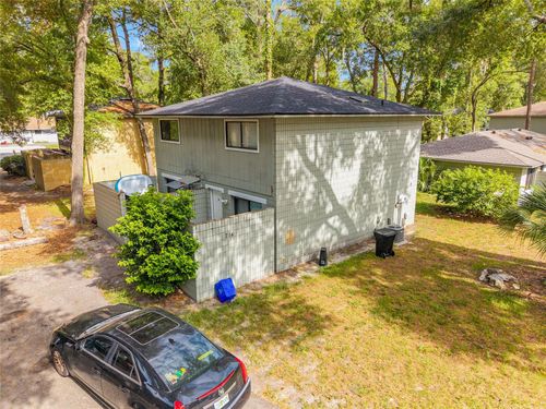 714 Sw 69th St, GAINESVILLE, FL, 32607-1981 | Card Image