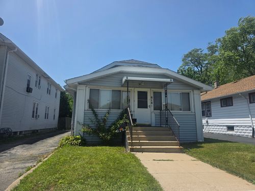 614 N Butrick St, WAUKEGAN, IL, 60085-3742 | Card Image