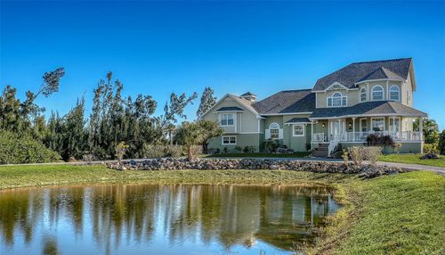 925 Bayshore Dr, TERRA CEIA, FL, 34250 | Card Image