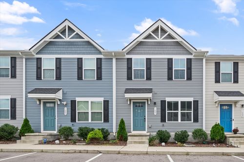 1607 Mountain Ash Ln, Antioch, TN, 37013-2203 | Card Image