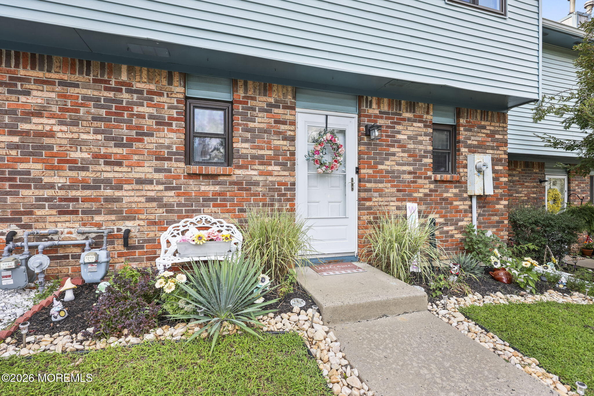 Residential in Howell 4