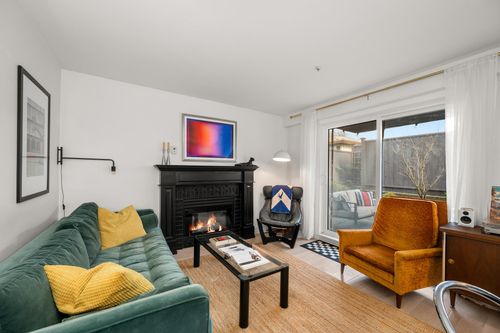 105-2133 Dundas St, Vancouver, BC, V5L1J7 | Card Image