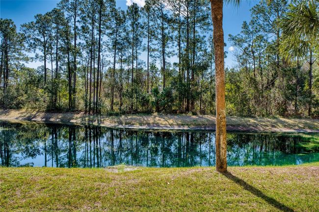 BLDG-13F - 4600 E Moody Blvd, Condo with 2 bedrooms, 2 bathrooms and null parking in BUNNELL FL | Image 8