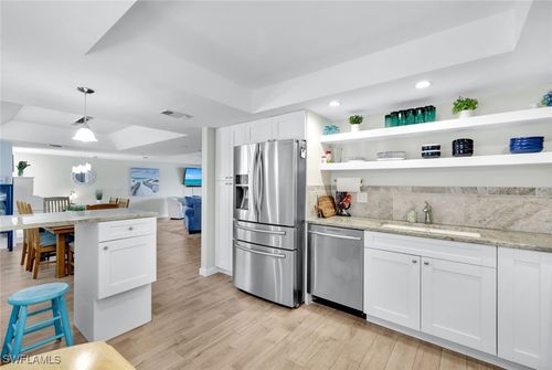 apt-5-196 Albi Rd, NAPLES, FL, 34112-3131 | Card Image