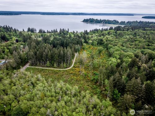 24 156th Ave Sw, Lakebay, WA, 98349 | Card Image