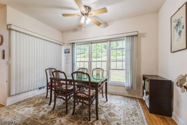 42 Stephens Mill Rd, House other with 4 bedrooms, 3 bathrooms and null parking in Hackettstown NJ | Image 10