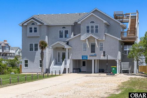 837 Whalehead Dr, Corolla, NC, 27927-9686 | Card Image