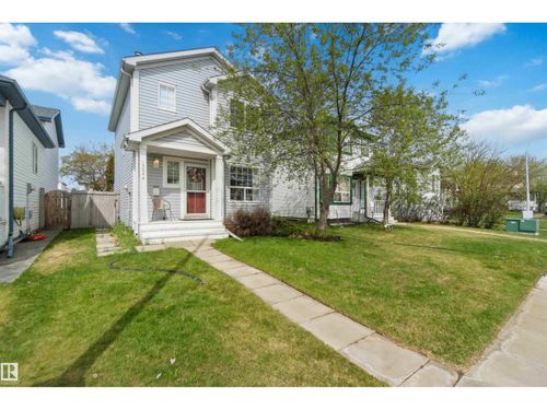 15044 132 St Nw, Edmonton, AB, T6V1K8 | Card Image