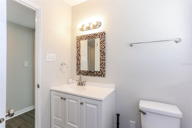 420 Flamingo Dr, House other with 3 bedrooms, 2 bathrooms and null parking in APOLLO BEACH FL | Image 8