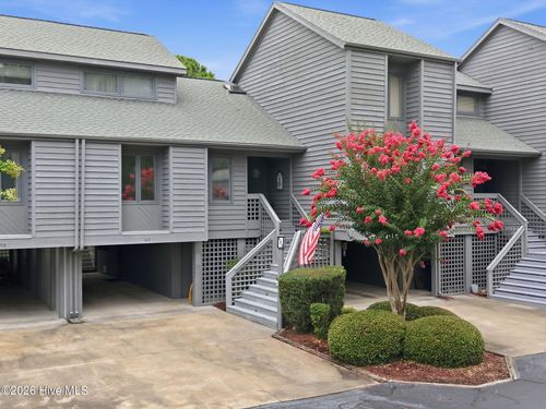 123 Forecastle Ct, Washington, NC, 27889-9750 | Card Image