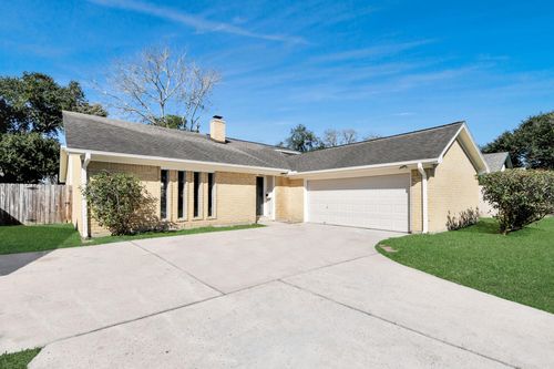 9114 Spellman Rd, Houston, TX, 77031-2223 | Card Image