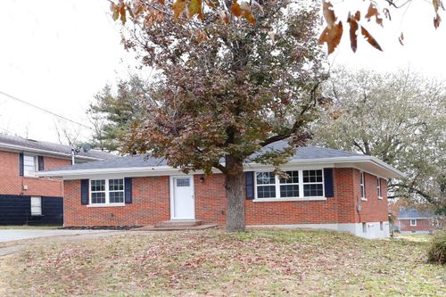 111 Winton Dr, Richmond, KY, 40475-3309 | Card Image