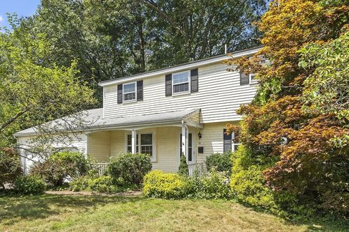 39 Winslow St, Concord, MA, 01742-3817 | Card Image