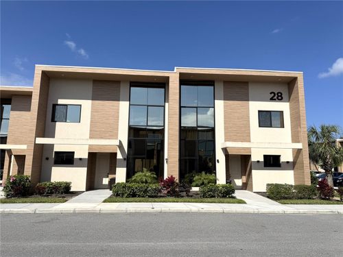 156-3060 Rockefeller Way, KISSIMMEE, FL, 34747 | Card Image