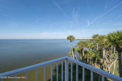 404-7128 Marbella Ct, Cape Canaveral, FL, 32920-3786 | Card Image