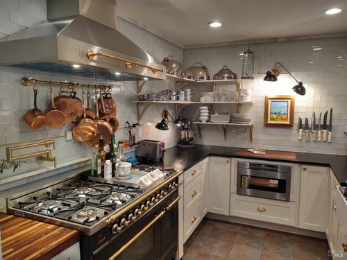 866 Princeton Drive, Sonoma, CA, 95476 | Card Image