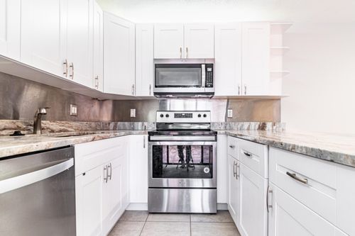 2826 Waterford Dr S, Deerfield Beach, FL, 33442-5968 | Card Image