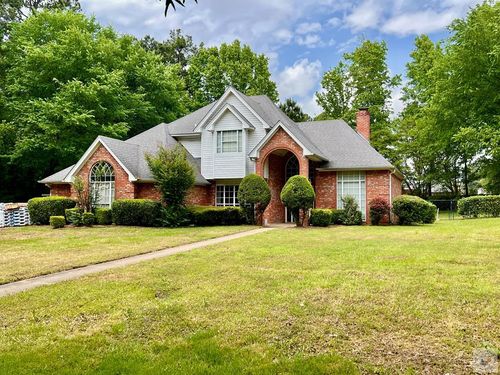 9 Dana Ln, Texarkana, TX, 75503-9499 | Card Image