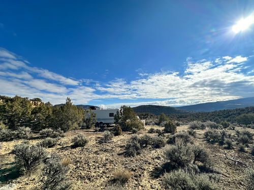 4521 Horse Canyon Rd, De Beque, CO, 81630-9632 | Card Image